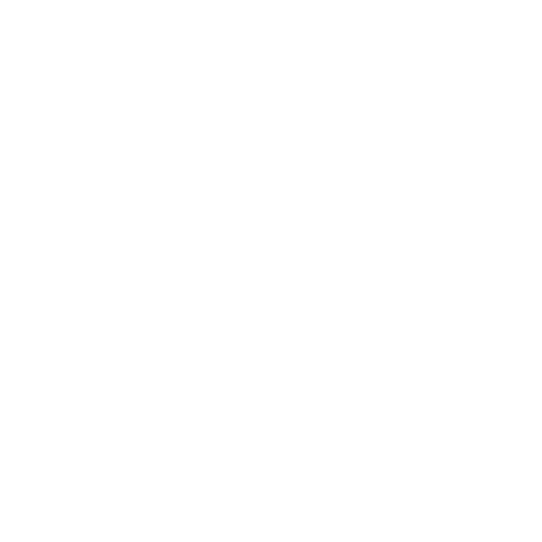 Logo da onex