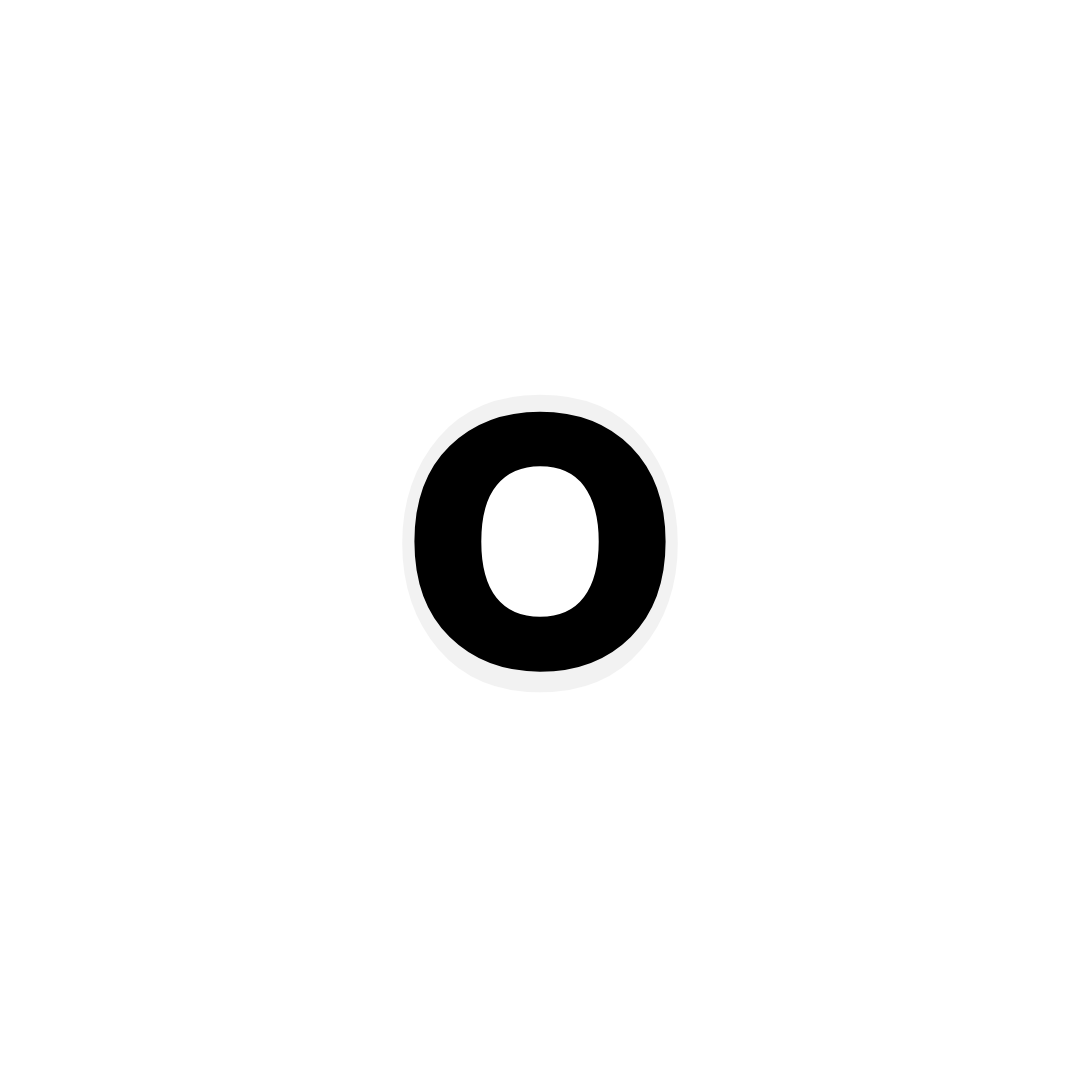 Logo da oneX versão branca
